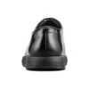Chaussures Run Walk Trad GORE-TEX 2E « Black »