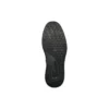 Chaussures Run Walk Trad GORE-TEX 2E « Black »