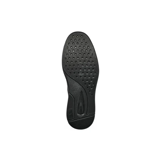 Chaussures Run Walk Trad GORE-TEX 2E « Black »