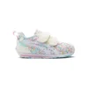 Chaussures Suku2 « White Pink Blue »