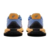 Chaussures Tarther Sc Sport Style « Bleu Orange »