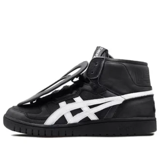 Chemist Creations x All Court Alpha-L « Black »