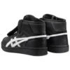 Chemist Creations x All Court Alpha-L « Black »