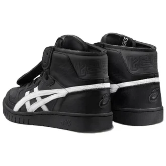 Chemist Creations x All Court Alpha-L « Black »