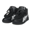 Chemist Creations x All Court Alpha-L « Black »