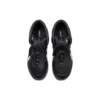 Chemist Creations x All Court Alpha-L « Black »
