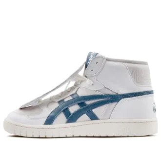 Chemist Creations x All Court Alpha-L « White »