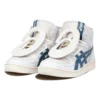 Chemist Creations x All Court Alpha-L « White »