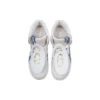 Chemist Creations x All Court Alpha-L « White »