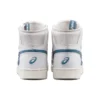 Chemist Creations x All Court Alpha-L « White »