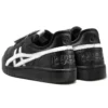 Chemist Creations x All Court Alpha-S « Noir »