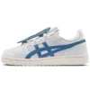 Chemist Creations x All Court Alpha-S « White »