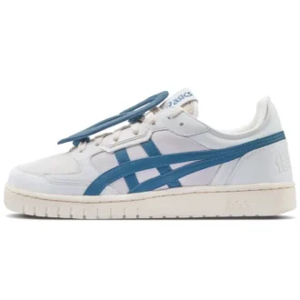 Chemist Creations x All Court Alpha-S « White »