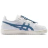 Chemist Creations x All Court Alpha-S « White »