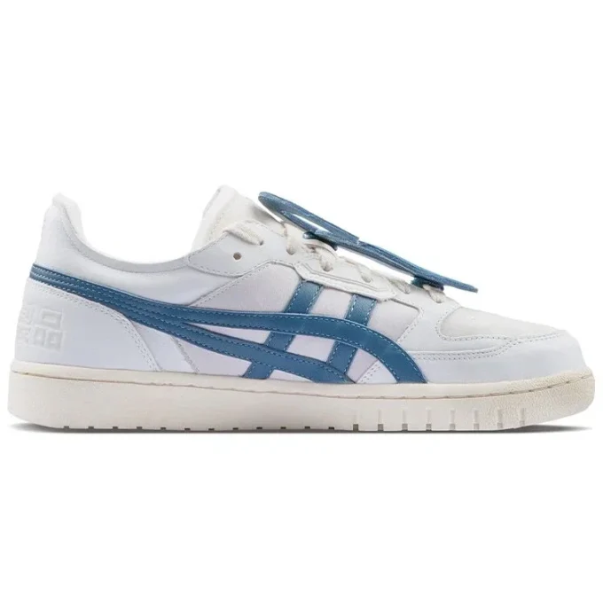 Chemist Creations x All Court Alpha-S « White »