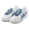 Chemist Creations x All Court Alpha-S « White »