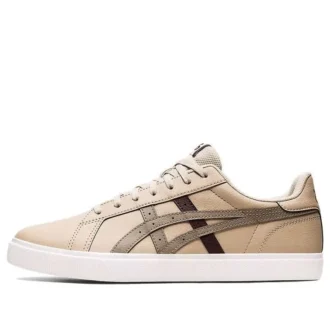 Classic CT « Caramel Tan »
