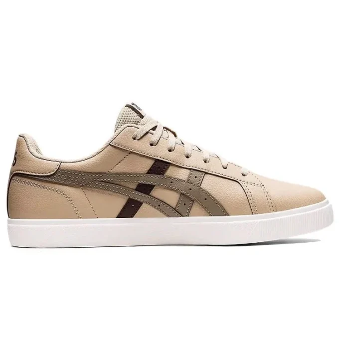 Classic CT « Caramel Tan »