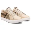 Classic CT « Caramel Tan »