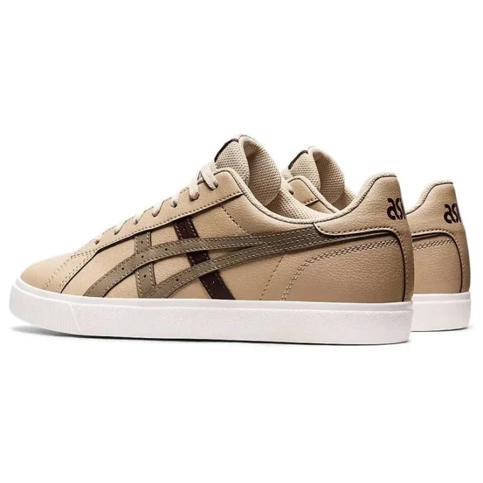 Classic CT « Caramel Tan »