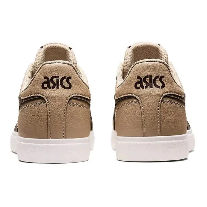 Classic CT « Caramel Tan »
