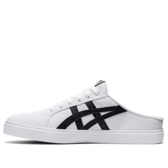 Classic CT Sabot « White Black »