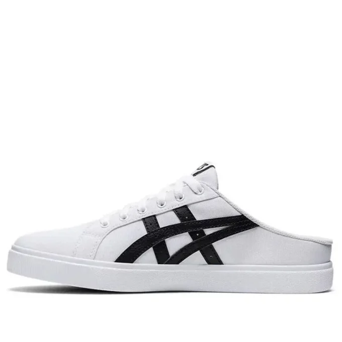 Classic CT Sabot « White Black »