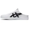 Classic CT Sabot « White Black »