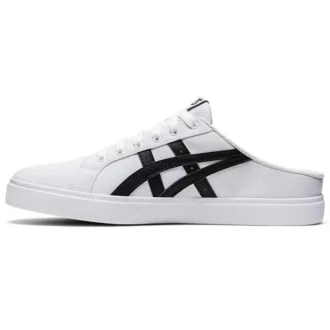 Classic CT Sabot « White Black »