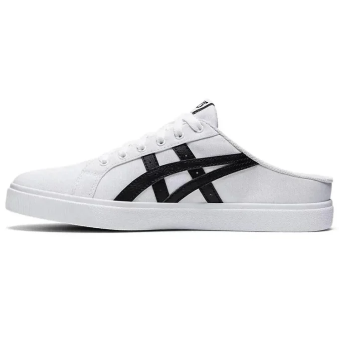 Classic CT Sabot « White Black »