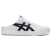 Classic CT Sabot « White Black »