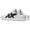 Classic CT Sabot « White Black »