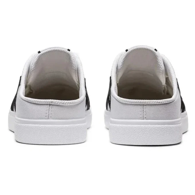 Classic CT Sabot « White Black »