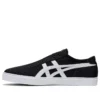 Classic CT Slip On « Noir Blanc »