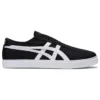 Classic CT Slip On « Noir Blanc »