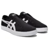 Classic CT Slip On « Noir Blanc »