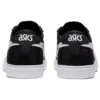 Classic CT Slip On « Noir Blanc »