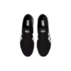 Classic CT Slip On « Noir Blanc »