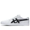 Classic CT Slip-ON « White Black »