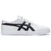 Classic CT Slip-ON « White Black »