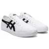 Classic CT Slip-ON « White Black »