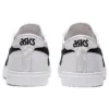 Classic CT Slip-ON « White Black »