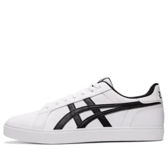 Classic CT « White Black »