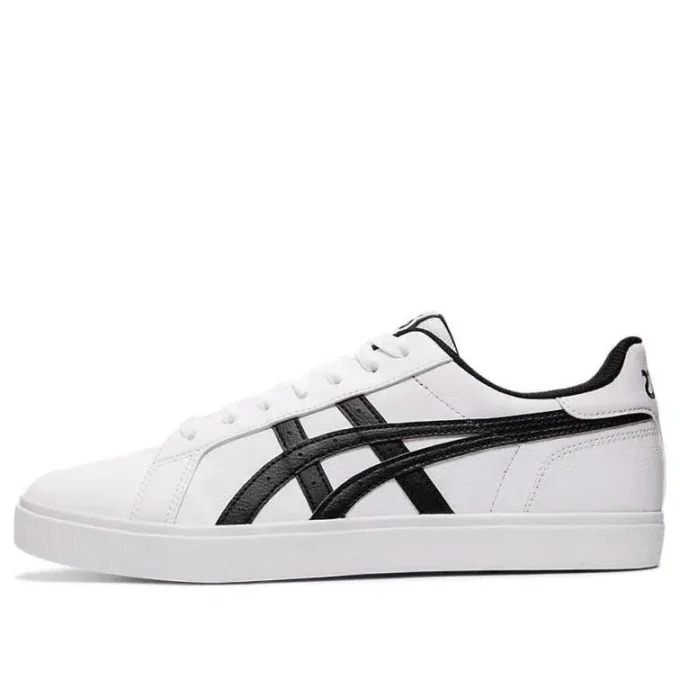 Classic CT « White Black »