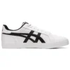 Classic CT « White Black »