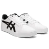 Classic CT « White Black »