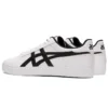 Classic CT « White Black »