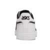 Classic CT « White Black »
