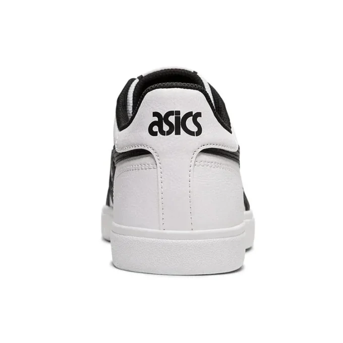 Classic CT « White Black »