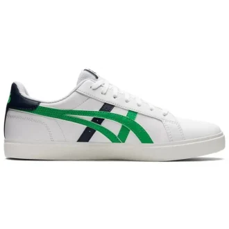 Classic CT « White Green »